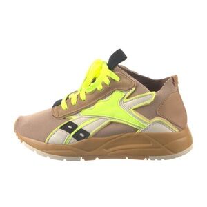 Reebok x Victoria Beckham